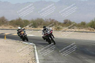 media/Apr-26-2025-BRL Bagger Racing League (Sat) [[9e270f465f]]/6-Liquid and Air Cooled Twins Race/